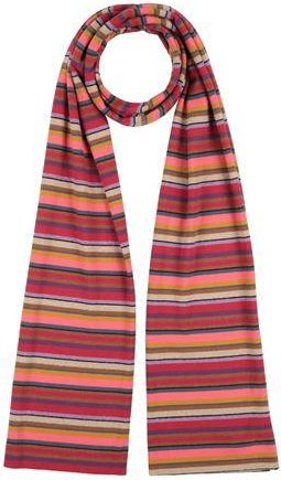 Gallo ACCESSORI - Sciarpe su YOOX.COM