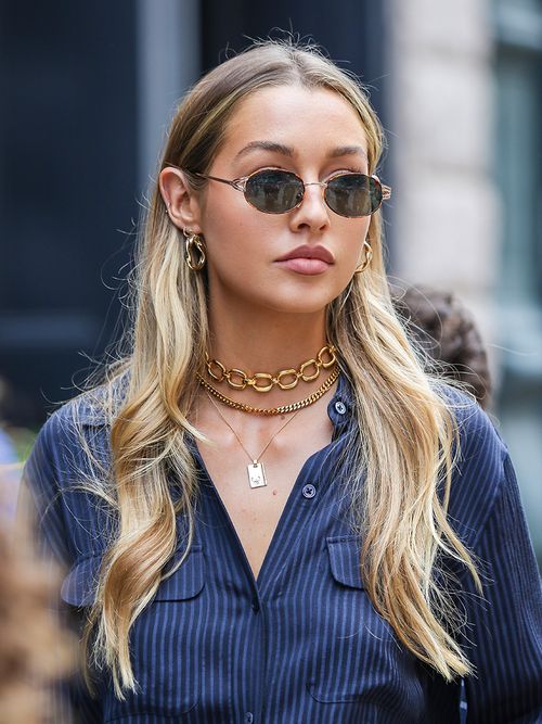 Brands to check out if you love Cynthia Rowley