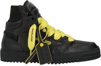 Off-white FOOTWEAR - Trainers on YOOX.COM