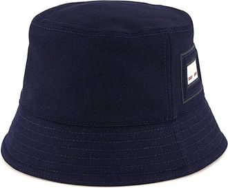 Gucci Hombre, Accesorios, Azul, Talla: M