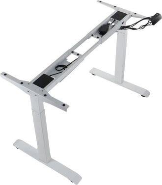 OEM Prato 04-2t/w Blanco