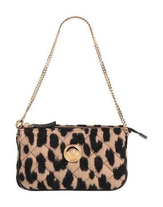 Versace BAGS - Handbags sur YOOX.COM