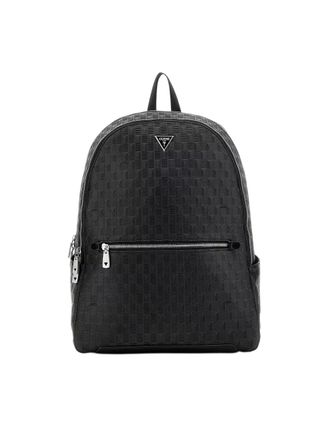 Guess Torino G Wave rugzak voor heren