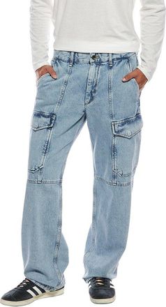 Rag & Bone Rag & Bone Fit 4 Cargo Jean
