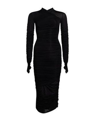 Elisabetta Franchi VESTITI - Vestiti lunghi su YOOX.COM