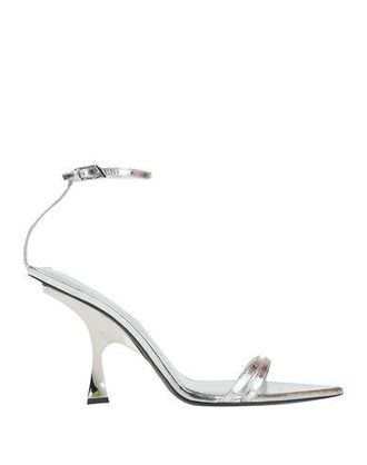 The Attico SCHUHE - Sandalen auf YOOX.COM