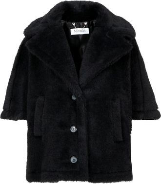 Max Mara Giubbotti MaxMara