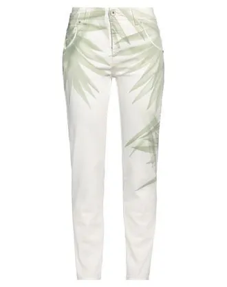 Lorena Antoniazzi BOTTOMWEAR - Jeans sur YOOX.COM
