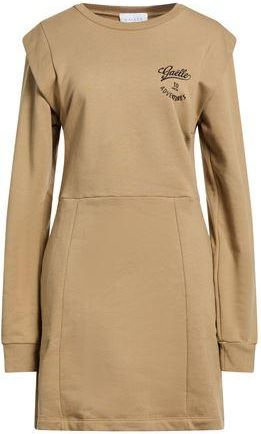 Ga&euml;lle Paris VESTITI - Vestiti corti su YOOX.COM