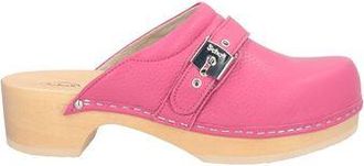 Scholl Mules & Clogs