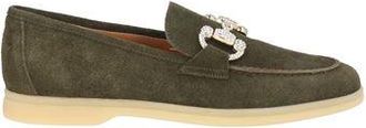 Loriblu CALZATURE - Mocassini su YOOX.COM