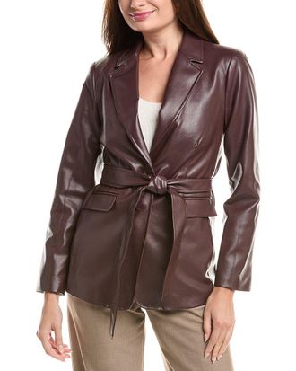 Tahari by ASL Tahari Asl Blazer