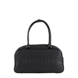 Misbhv London Bag