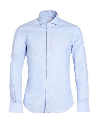 Xacus TOPWEAR - Camicie su YOOX.COM