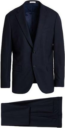 Boglioli TRAJES Y CONJUNTOS - Trajes en YOOX.COM