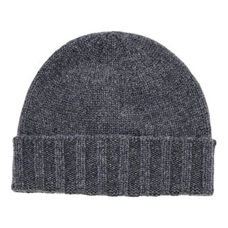 Drumohr Berretto in lana