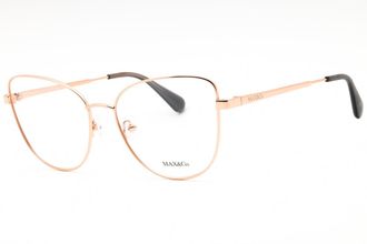 Max & Co. MO5018 033 Pink Gold 55mm