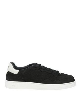 P448 SCHUHE - Sneakers auf YOOX.COM