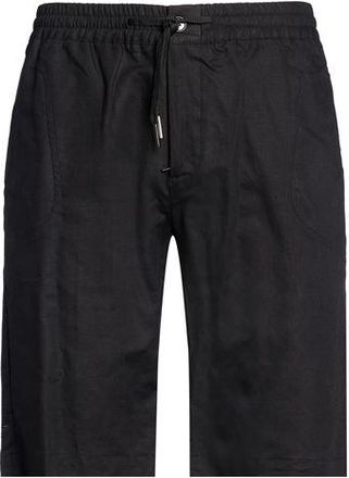 Dirk Bikkembergs BOTTOMWEAR - Shorts & Bermuda Shorts sur YOOX.COM