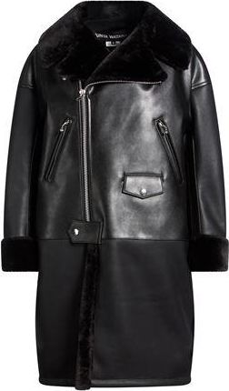 Junya Watanabe ROPA DE ABRIGO - Abrigos en YOOX.COM