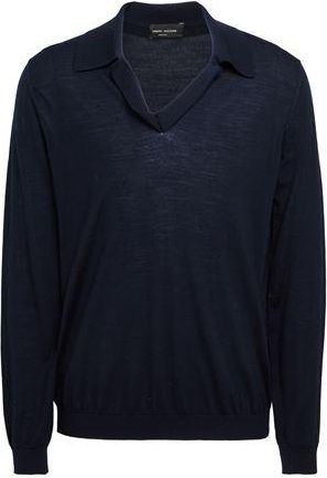 Roberto Collina PRENDAS DE PUNTO - Pullover en YOOX.COM