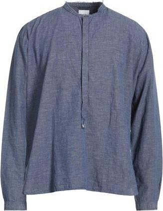 DNL TOPWEAR - Camicie su YOOX.COM