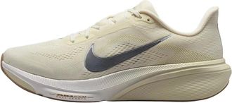 Nike Pegasus 42 - Heren - Sport - Groen - Maat: 42 1/2 EU