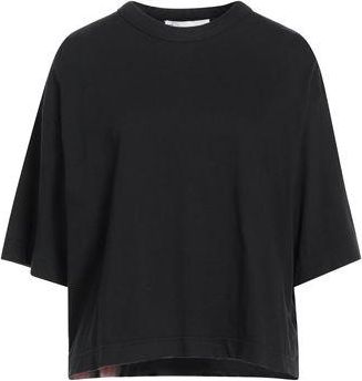 Yohji Yamamoto TOPWEAR - T-shirts sur YOOX.COM