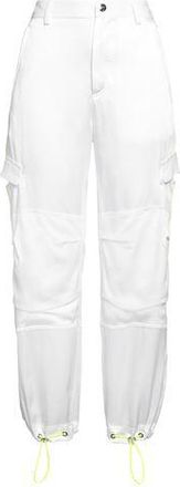 Iceberg BOTTOMWEAR - Trousers sur YOOX.COM