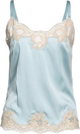 Dolce & Gabbana TOPWEAR - Tops sur YOOX.COM