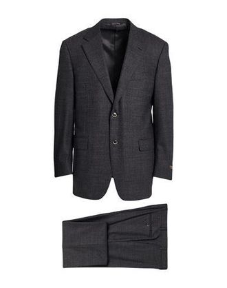 Canali COMPLETI E COORDINATI - Completi su YOOX.COM
