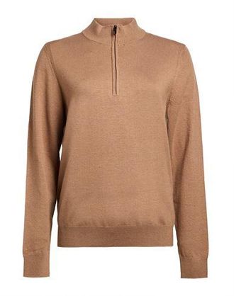 Diktat KNITWEAR - Jumpers on YOOX.COM