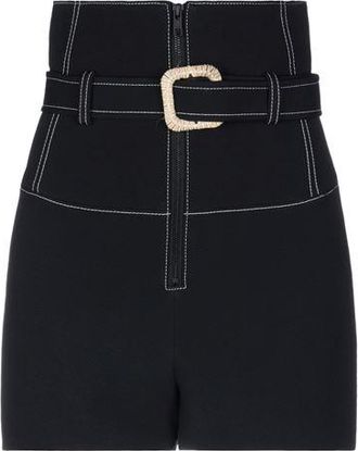 Kenzo BOTTOMWEAR - Shorts & Bermuda Shorts sur YOOX.COM