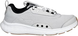 Columbia Hombre, Deporte, Gris, Talla: 43 EU