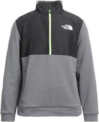 The North Face CAMISETAS Y TOPS - Sudaderas en YOOX.COM