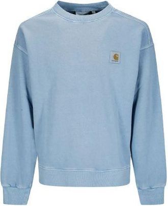 Carhartt Work in Progress Carhartt Wip | Nelson Sweat - XL