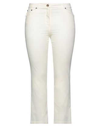 Semicouture BOTTOMWEAR - Trousers on YOOX.COM