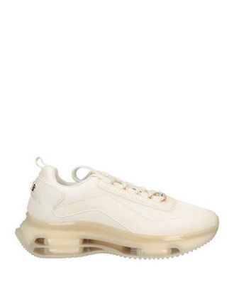 Plein Sport SCHUHE - Sneakers auf YOOX.COM