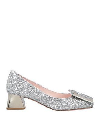 Roger Vivier SCHUHE - Pumps auf YOOX.COM