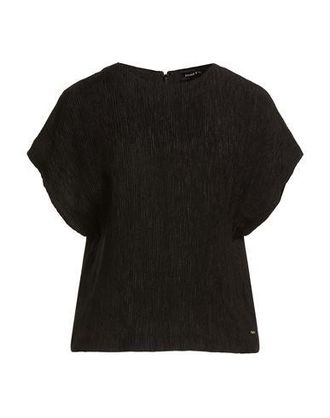 Anine Bing TOPWEAR - Tops on YOOX.COM