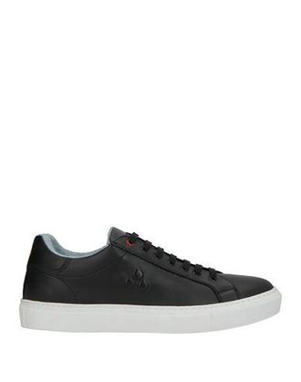 Peuterey SCHUHE - Sneakers auf YOOX.COM