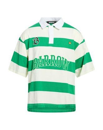 Barrow TOPWEAR - Polo shirts on YOOX.COM