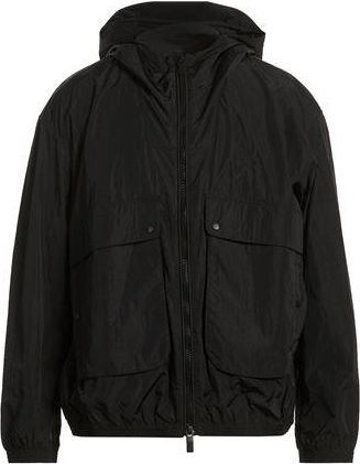 A|X Armani Exchange ROPA DE ABRIGO - Chaquetas y cazadoras en YOOX.COM