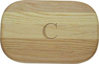 Carved Solutions Everyday Small Board