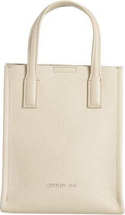 Cerruti BOLSOS - Bolsos de mano en YOOX.COM