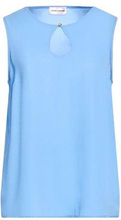 Sandro Ferrone TOPS - Tops auf YOOX.COM