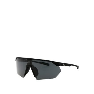 adidas Donna, Accessori, Nero, Taglia unica, new