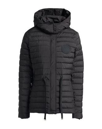 Karl Lagerfeld JACKEN & MÄNTEL - Pufferjacken & Daunenjacken auf YOOX.COM