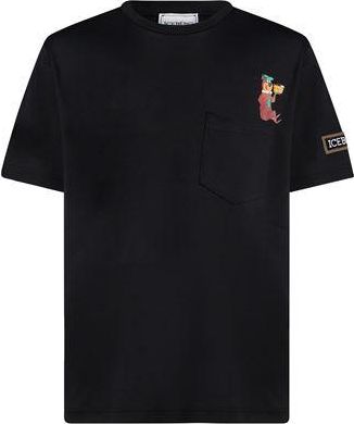 Iceberg TOPWEAR - T-shirts su YOOX.COM