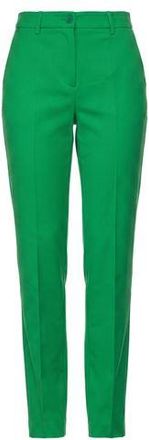 P.A.R.O.S.H. BOTTOMWEAR - Pantaloni su YOOX.COM